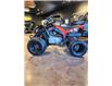 2023 Can-Am DS 250  (Stk: ATV23-031199) in Yorkton - Image 1 of 3