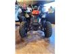 2023 Can-Am DS 250  (Stk: ATV23-031199) in Yorkton - Image 3 of 3