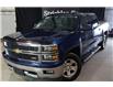 2015 Chevrolet Silverado 1500  (Stk: 220853A) in Brantford - Image 2 of 25