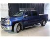 2015 Chevrolet Silverado 1500  (Stk: 220853A) in Brantford - Image 3 of 25
