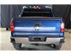 2015 Chevrolet Silverado 1500  (Stk: 220853A) in Brantford - Image 6 of 25