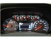 2015 Chevrolet Silverado 1500  (Stk: 220853A) in Brantford - Image 12 of 25