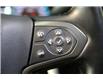 2015 Chevrolet Silverado 1500  (Stk: 220853A) in Brantford - Image 14 of 25