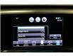 2015 Chevrolet Silverado 1500  (Stk: 220853A) in Brantford - Image 17 of 25