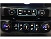 2015 Chevrolet Silverado 1500  (Stk: 220853A) in Brantford - Image 19 of 25