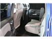 2015 Chevrolet Silverado 1500  (Stk: 220853A) in Brantford - Image 21 of 25