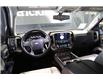 2015 Chevrolet Silverado 1500  (Stk: 220853A) in Brantford - Image 22 of 25