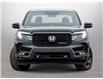 2023 Honda Ridgeline Black Edition (Stk: P0209) in London - Image 2 of 23