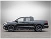 2023 Honda Ridgeline Black Edition (Stk: P0209) in London - Image 3 of 23