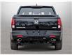 2023 Honda Ridgeline Black Edition (Stk: P0209) in London - Image 5 of 23