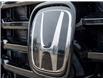 2023 Honda Ridgeline Black Edition (Stk: P0209) in London - Image 9 of 23