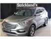 2017 Hyundai Santa Fe Sport  (Stk: 230094) in Brantford - Image 1 of 25