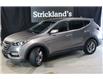 2017 Hyundai Santa Fe Sport  (Stk: 230094) in Brantford - Image 3 of 25