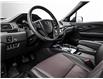 2023 Honda Ridgeline Black Edition (Stk: P0209) in London - Image 12 of 23