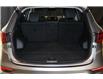 2017 Hyundai Santa Fe Sport  (Stk: 230094) in Brantford - Image 7 of 25
