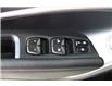 2017 Hyundai Santa Fe Sport  (Stk: 230094) in Brantford - Image 9 of 25