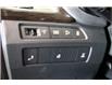 2017 Hyundai Santa Fe Sport  (Stk: 230094) in Brantford - Image 10 of 25