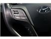 2017 Hyundai Santa Fe Sport  (Stk: 230094) in Brantford - Image 12 of 25