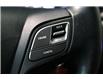 2017 Hyundai Santa Fe Sport  (Stk: 230094) in Brantford - Image 13 of 25