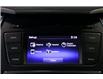 2017 Hyundai Santa Fe Sport  (Stk: 230094) in Brantford - Image 18 of 25