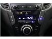 2017 Hyundai Santa Fe Sport  (Stk: 230094) in Brantford - Image 19 of 25