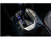 2017 Hyundai Santa Fe Sport  (Stk: 230094) in Brantford - Image 21 of 25