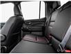 2023 Honda Ridgeline Black Edition (Stk: P0209) in London - Image 21 of 23