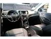 2017 Hyundai Santa Fe Sport  (Stk: 230094) in Brantford - Image 23 of 25
