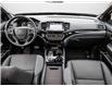 2023 Honda Ridgeline Black Edition (Stk: P0209) in London - Image 22 of 23