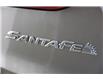 2017 Hyundai Santa Fe Sport  (Stk: 230094) in Brantford - Image 25 of 25
