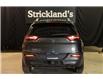 2016 Jeep Cherokee North (Stk: 230138) in Brantford - Image 6 of 25