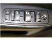 2016 Jeep Cherokee North (Stk: 230138) in Brantford - Image 10 of 25