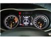 2016 Jeep Cherokee North (Stk: 230138) in Brantford - Image 13 of 25