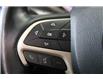 2016 Jeep Cherokee North (Stk: 230138) in Brantford - Image 14 of 25