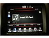 2016 Jeep Cherokee North (Stk: 230138) in Brantford - Image 17 of 25