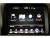 2016 Jeep Cherokee North (Stk: 230138) in Brantford - Image 21 of 25