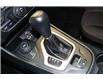 2016 Jeep Cherokee North (Stk: 230138) in Brantford - Image 24 of 25