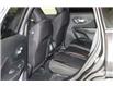 2016 Jeep Cherokee North (Stk: 230138) in Brantford - Image 25 of 25