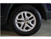 2018 Jeep Compass Sport (Stk: 230164) in Brantford - Image 4 of 25