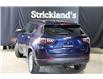 2018 Jeep Compass Sport (Stk: 230164) in Brantford - Image 5 of 25