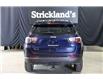 2018 Jeep Compass Sport (Stk: 230164) in Brantford - Image 6 of 25