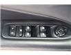 2018 Jeep Compass Sport (Stk: 230164) in Brantford - Image 10 of 25