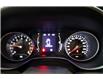 2018 Jeep Compass Sport (Stk: 230164) in Brantford - Image 12 of 25
