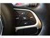 2018 Jeep Compass Sport (Stk: 230164) in Brantford - Image 14 of 25