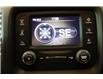 2018 Jeep Compass Sport (Stk: 230164) in Brantford - Image 17 of 25