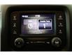 2018 Jeep Compass Sport (Stk: 230164) in Brantford - Image 19 of 25