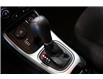 2018 Jeep Compass Sport (Stk: 230164) in Brantford - Image 22 of 25