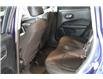 2018 Jeep Compass Sport (Stk: 230164) in Brantford - Image 23 of 25