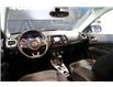 2018 Jeep Compass Sport (Stk: 230164) in Brantford - Image 24 of 25
