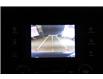 2018 Jeep Compass Sport (Stk: 230164) in Brantford - Image 25 of 25
